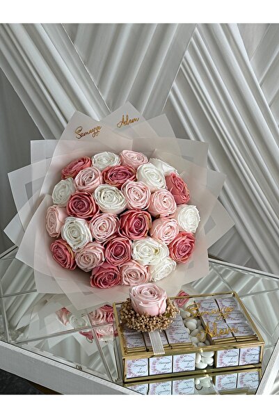 eyb lina organizasyon İsteme çikolatası söz çikolatası nişan çikolatası istem...