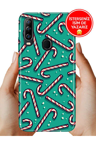 General Mobile GM 20 Pro G501 Kılıf Tam Rubber Esnek Silikon Tam Koruma Sweet...