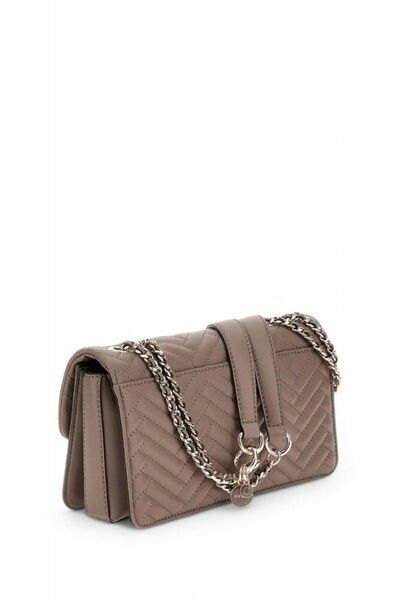 Guess Anning Convertible X Model Comfort Shoes