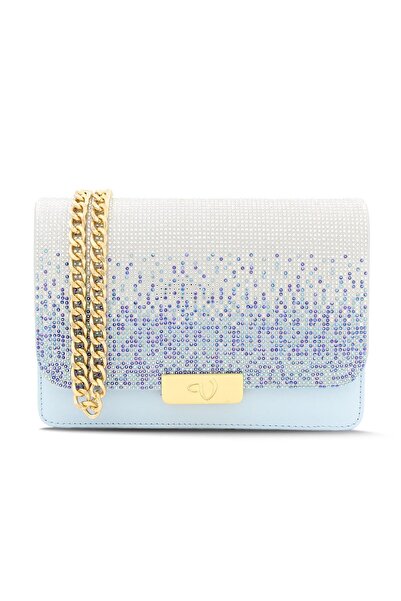 Vario Sky Blue Azzurro