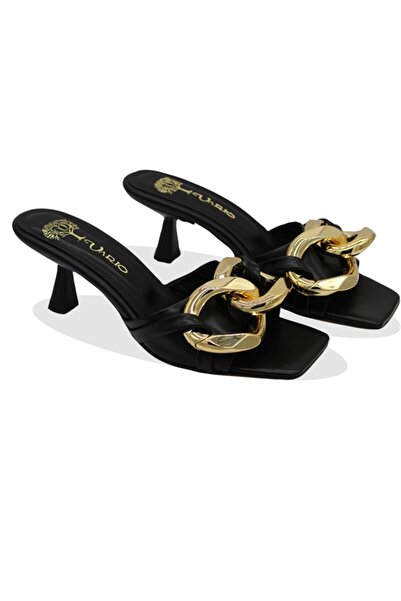 Vario Sıyah (BLACK)