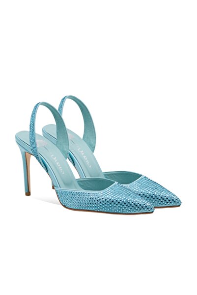 Vario Varıo Su Yesili