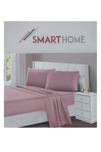 smart home Single sheet, a protective cover to protect the mattress, excellent waterproof