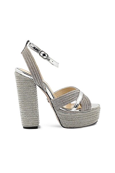 Vario Varıo Gümüş (SİLVER)