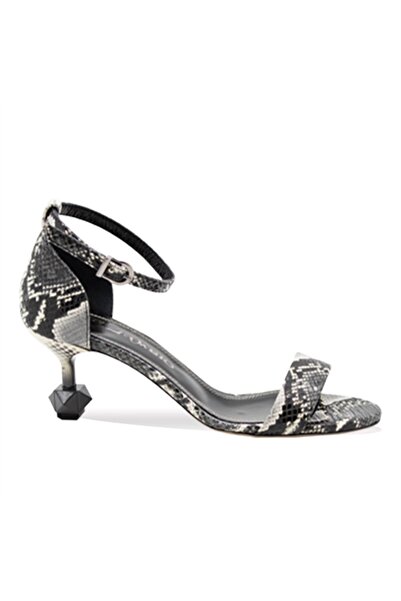 Vario Arbucii alb-negru