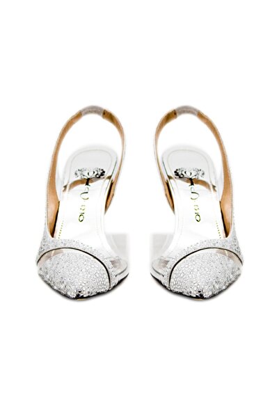 Vario Lame Taşlı (LAME STONE)