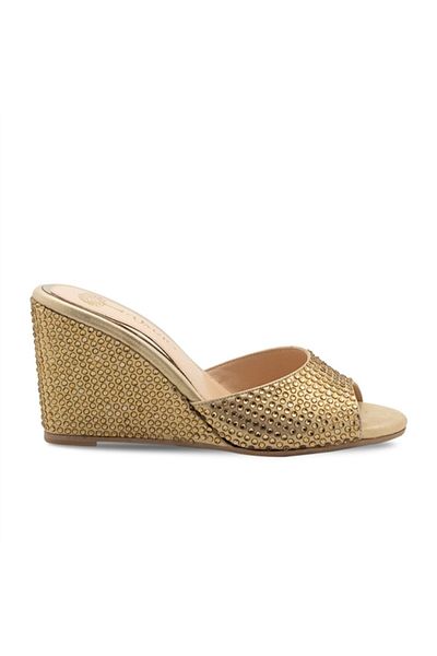 Vario Gold(Gold)