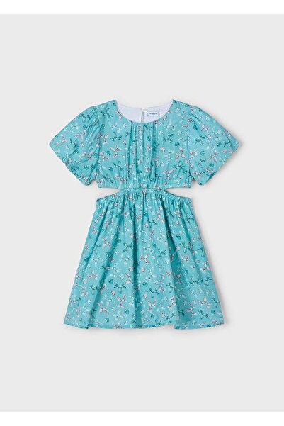 MAYORAL Φόρεμα για κορίτσι
