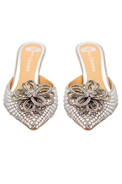 Vario Σουέντ βιζόν κρύσταλλο R8717