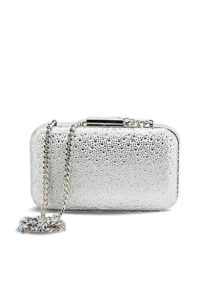 Vario Silver - Frequently Laced Agrela Design