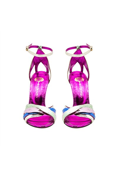 Vario Vario Color Multi (FS)