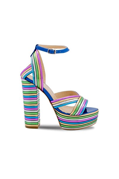 Vario Vario Color Multi (FS)