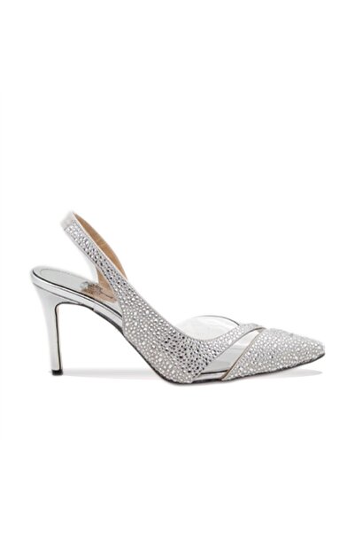 Vario Lame Taşlı (LAME STONE)