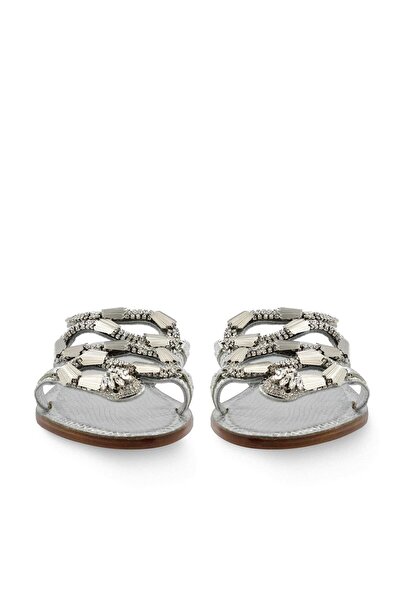 Vario Αργέντο (ΑΣΗΜΕΝΙΟ)