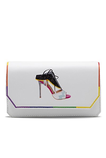 Vario Λευκό (ΛΕΥΚΟ)