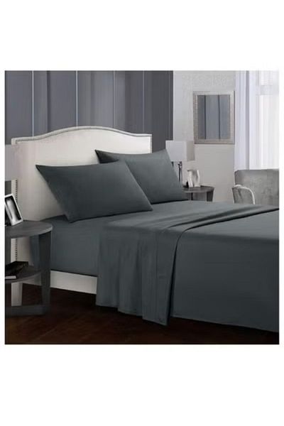 smart home Single sheet, a protective cover to protect the mattress, excellent waterproof