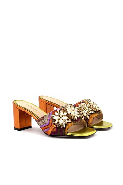 Vario Multı Color C2858