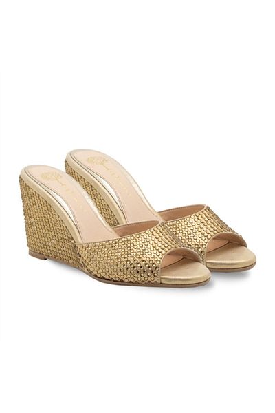Vario Gold(Gold)