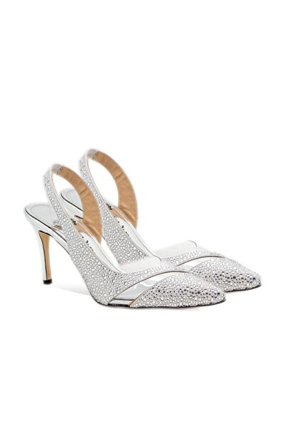 Vario Lame Taşlı (LAME STONE)