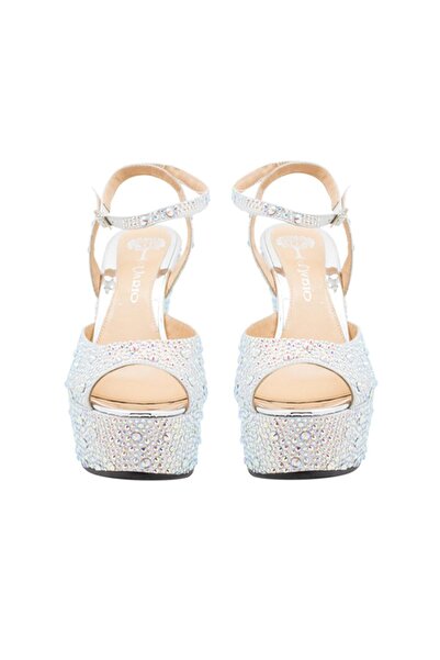 Vario Lame Stone (Lame Stone)