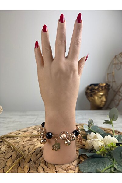 SEDEF TAKI Gold bilezik