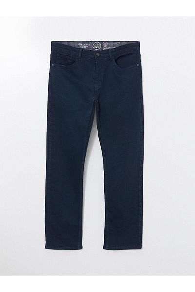LC Waikiki LCW Jeans 779 Стандартни мъжки дънки