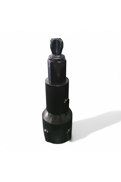 Arnica Diva Trend Pro Black Blade Carrier Gh21803