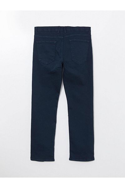 LC Waikiki LCW Jeans 779 Стандартни мъжки дънки