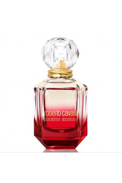 Roberto Cavalli Paradiso Assoluto Perfume - 75 ml