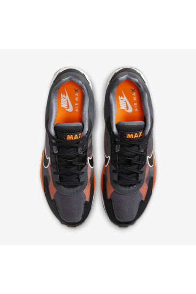 Nike Air Max Solo SE