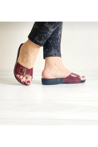 Lion ΠΑΝΤΟΦΛΕΣ ΠΛΑΚΑΚΙ ΣΤΥΛ ESEM