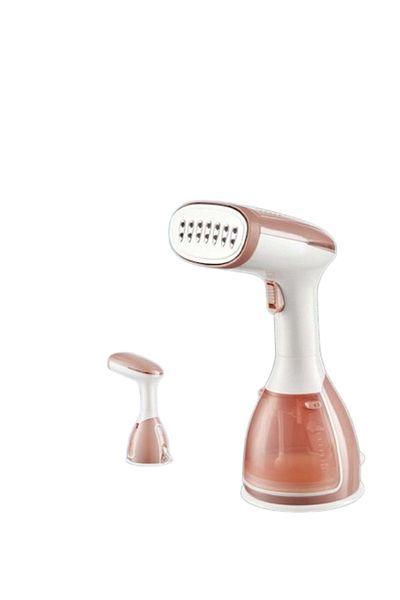 HOME MASTER Portable Garment Steamer 729