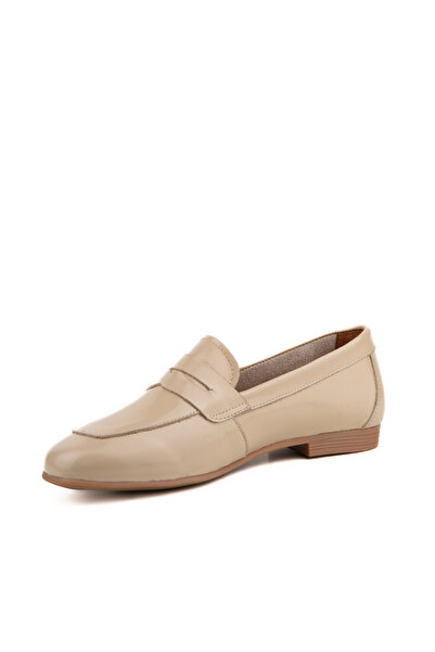 Bulls & Gulls Ежедневни ортопедични обувки с подвижна стелка от естествена кожа