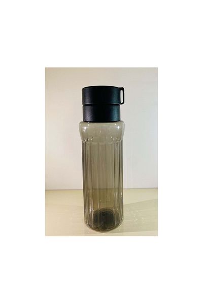 Royaleks Group Jumbo Angel Striped Flask -8006