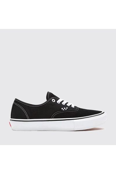 Vans Αυθεντικά παπούτσια Skate