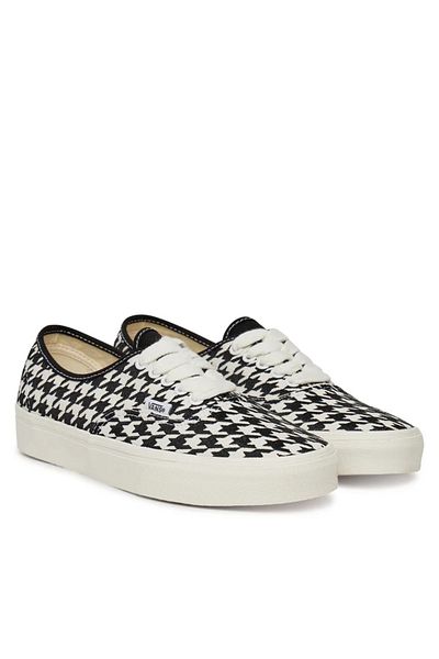 Vans Tenniskingad Authentic Shoes
