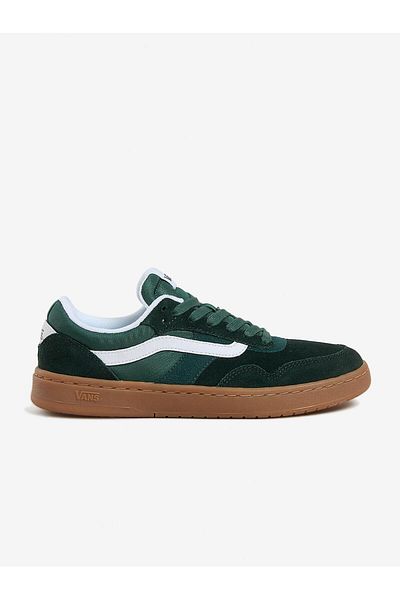 Vans Cruze 3.0