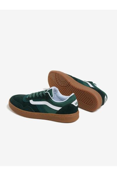 Vans Cruze 3.0
