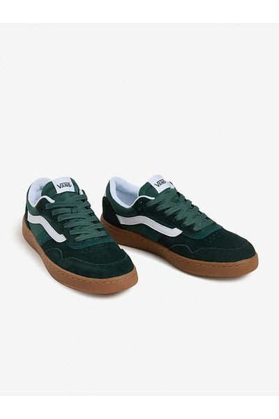 Vans Cruze 3.0