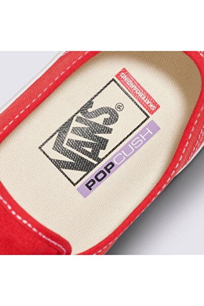 Vans Skate Authentic