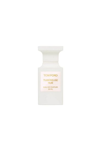 Tom Ford Tabaraz New by Tom Ford Eau de Parfum 50ml