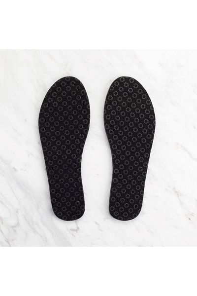 Hangora Loren Size 29-30 Booties Sole