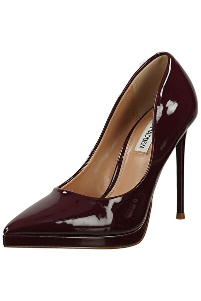 Steve Madden Γόβες
