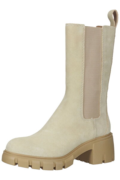 Steve Madden Stiefelette