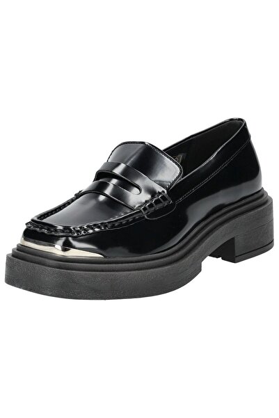 Steve Madden Slipper