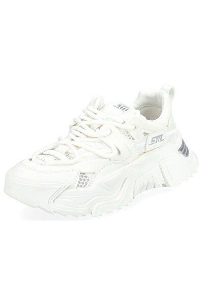 Steve Madden Sneaker