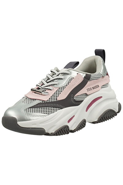 Steve Madden Turnschuhe