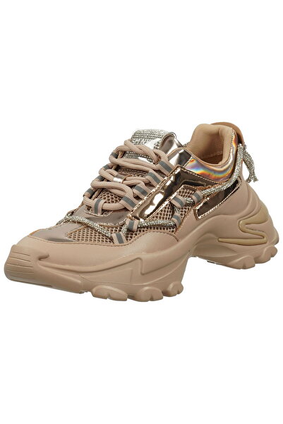 Steve Madden Športová obuv