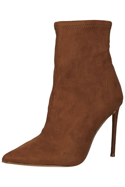 Steve Madden Stiefelette
