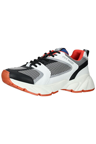 Steve Madden Tenisky